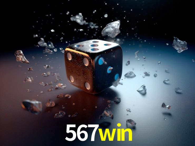 567win Rio de Janeiro - Calendar