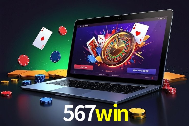567win Belo Horizonte - Payments