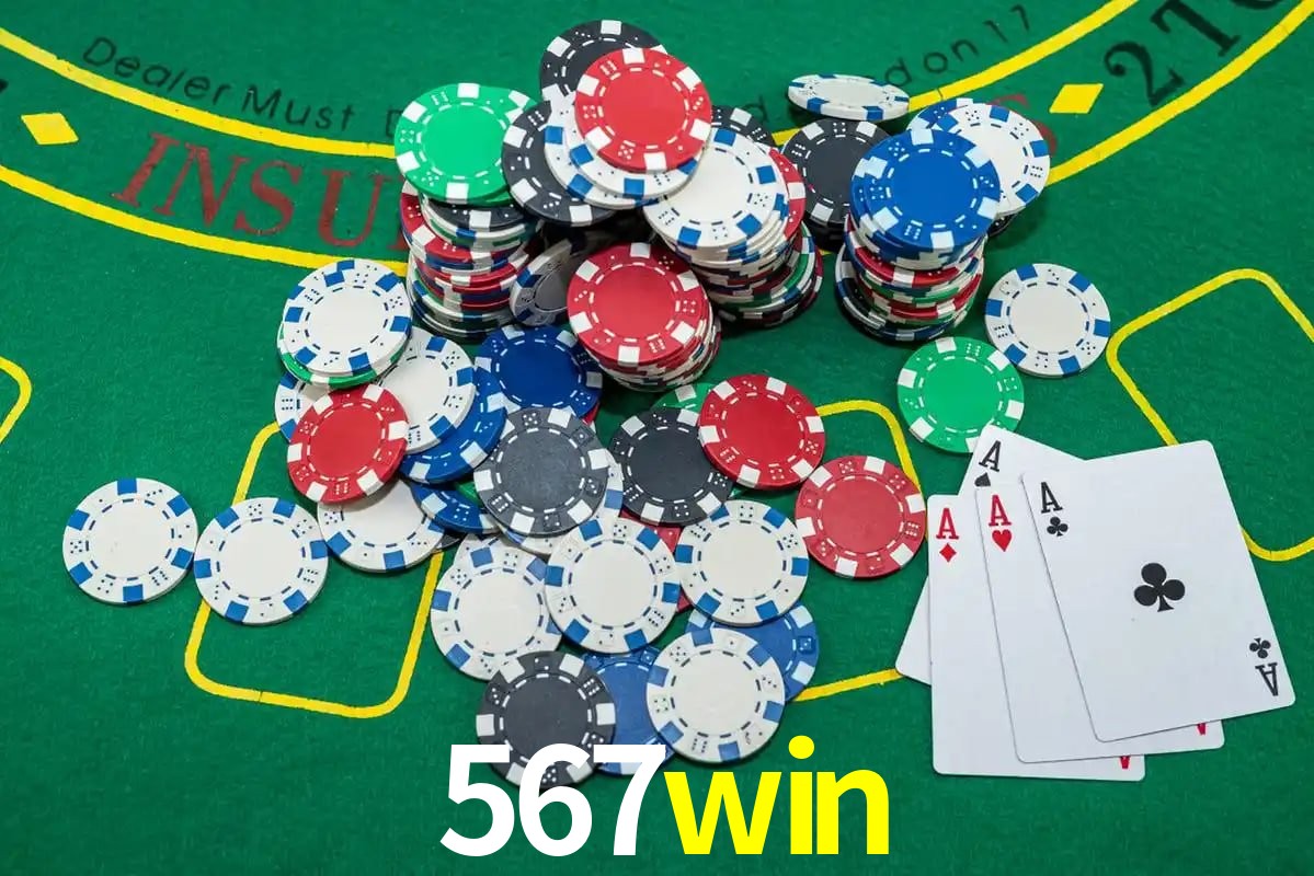 Estratégias Crash Games 567win