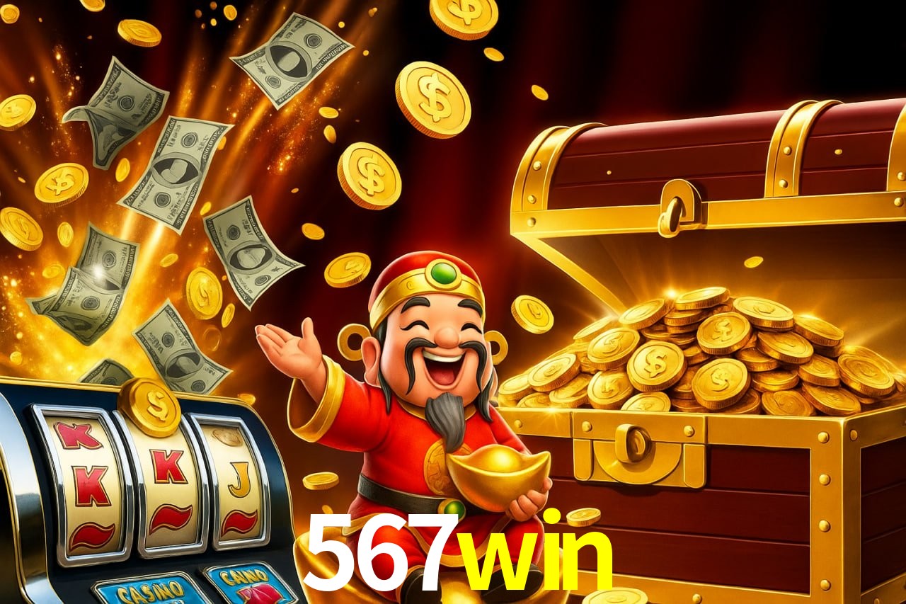 Jogo Spaceman 567win