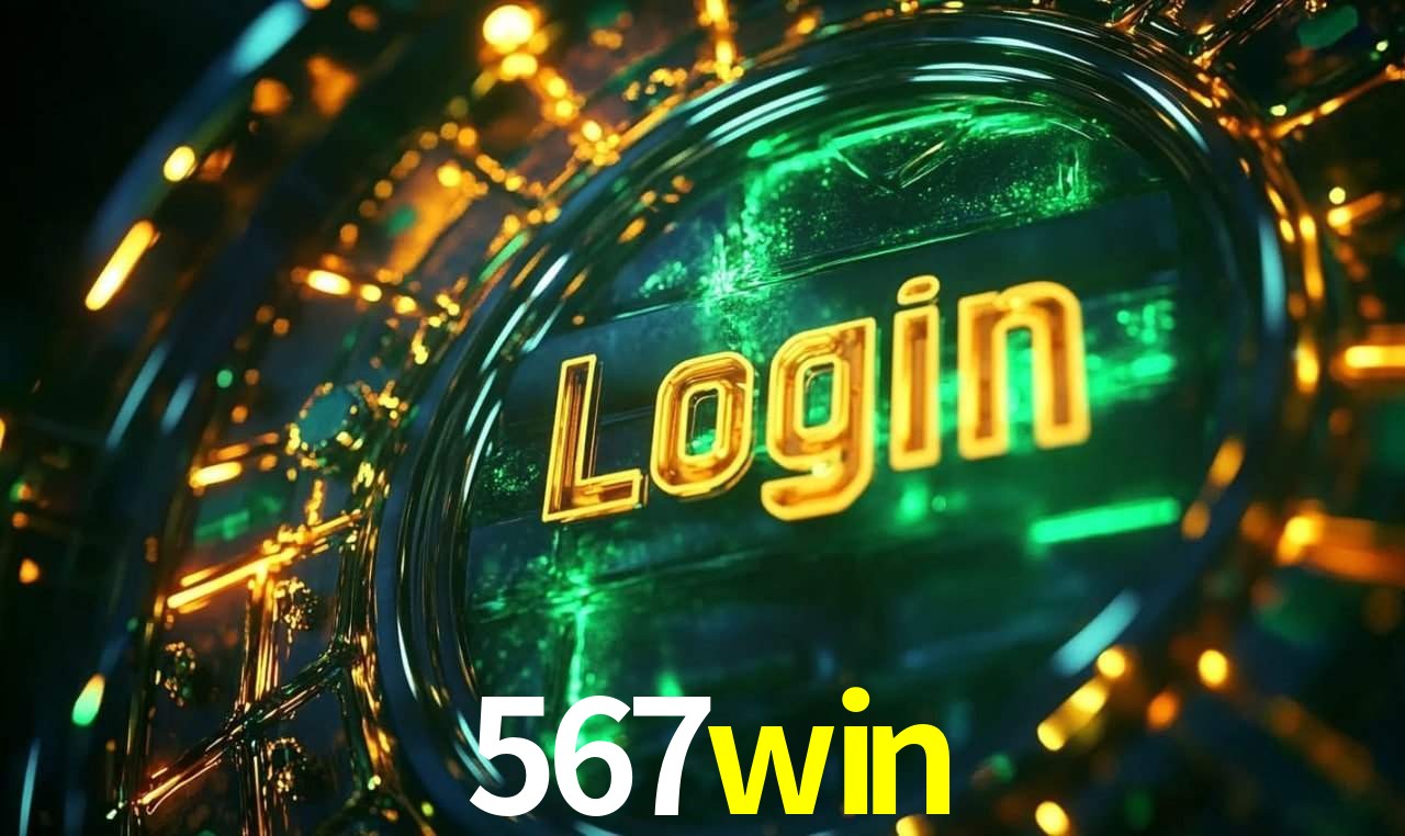 567win - Installation Guide