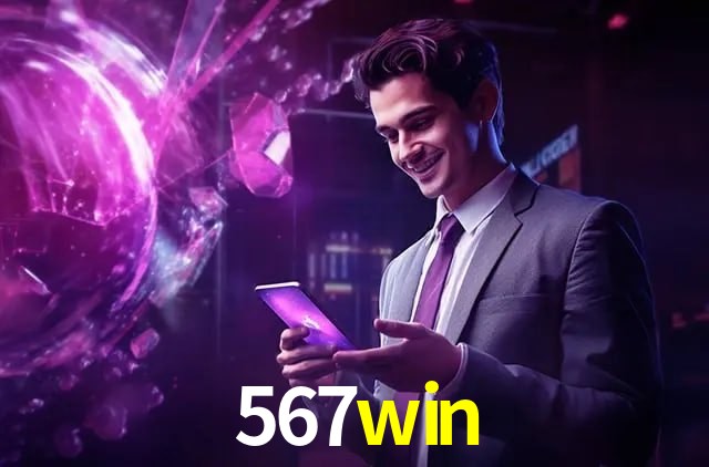 Bonus Features 567win