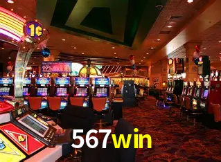 567win Belo Horizonte - VIP Casino