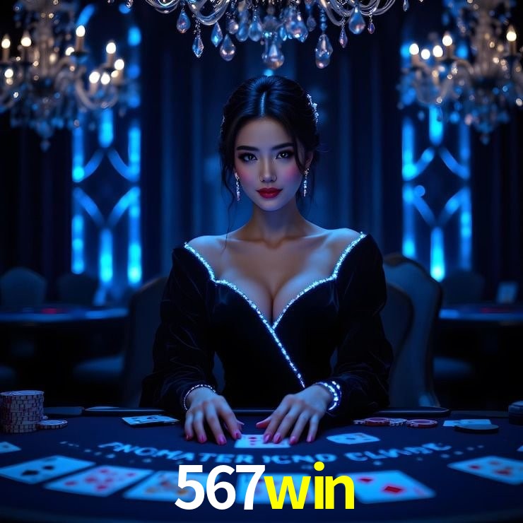Ofertas Exclusivas 567win