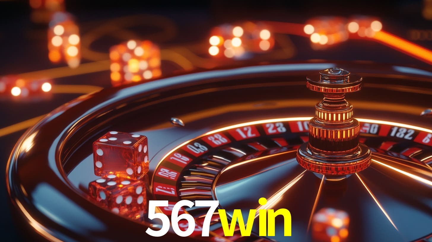 567win,567win apk