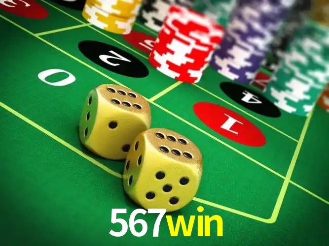 Player Reviews 567win