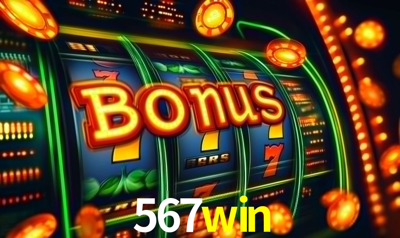 Sports Statistics 567win