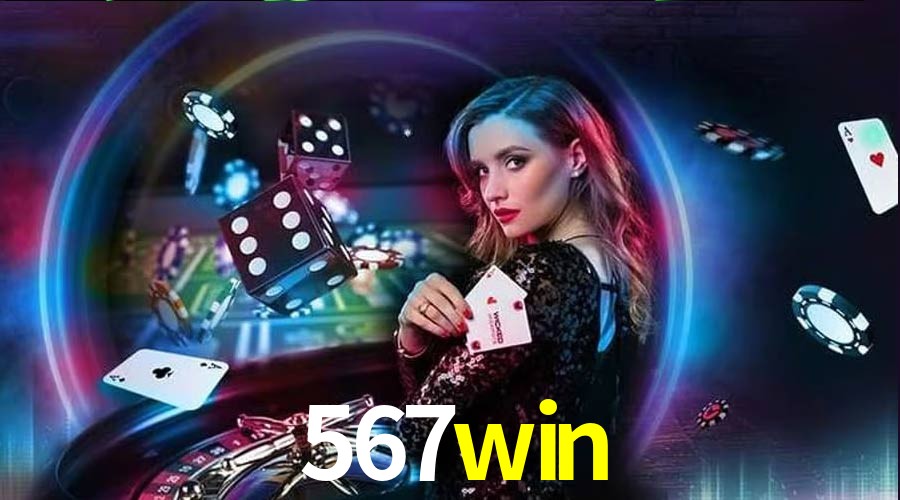 Seasonal Promotions 567win