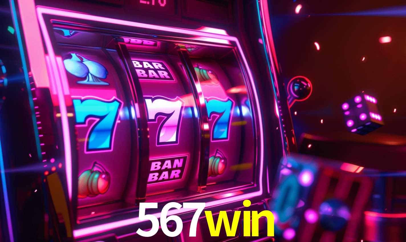 567win Brasília - Crash Guide