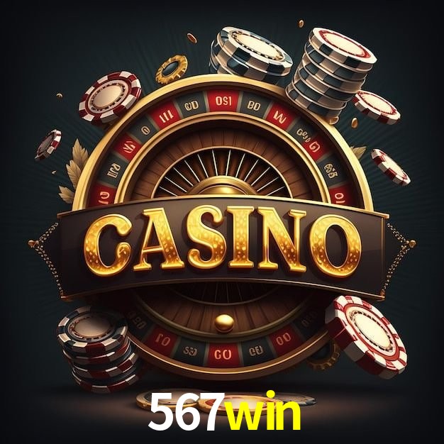 567win - App Performance