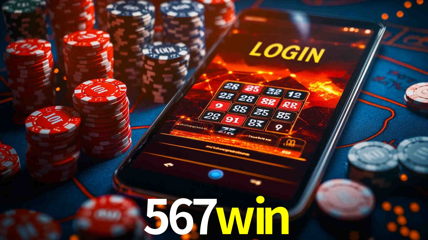 567win apk