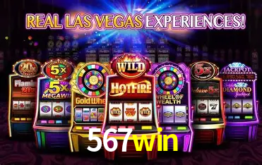 567win Belo Horizonte - Reivindique Bonus
