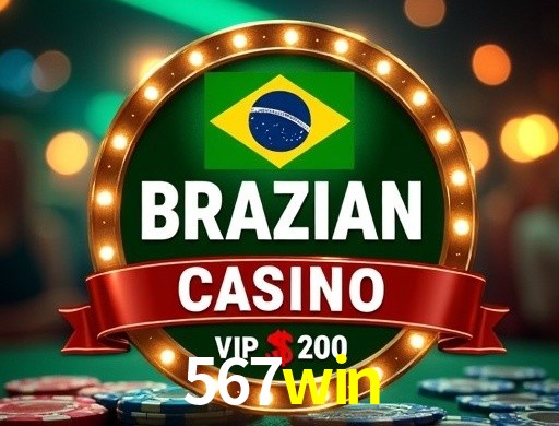 567win Salvador - Strategy