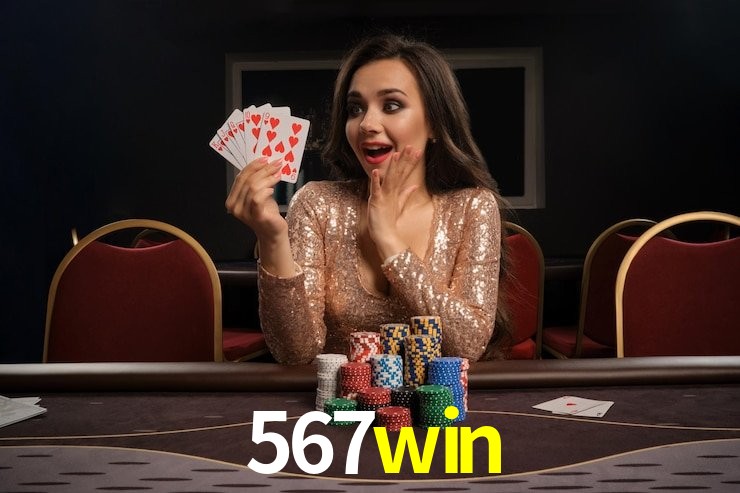 Programa VIP 567win