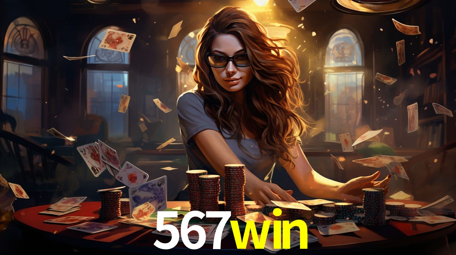 Basketball Betting 567win