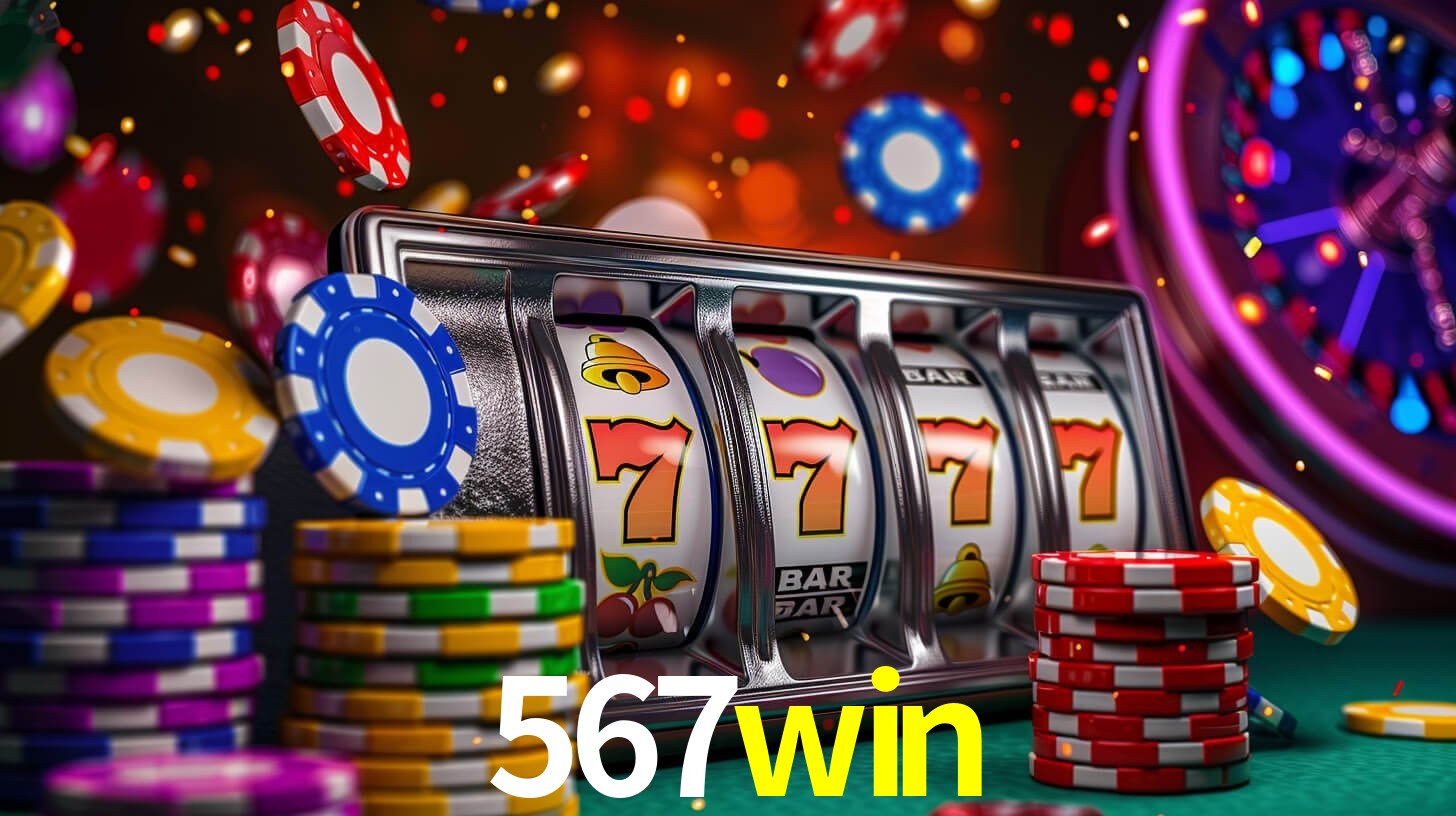 Jogo Aviator 567win