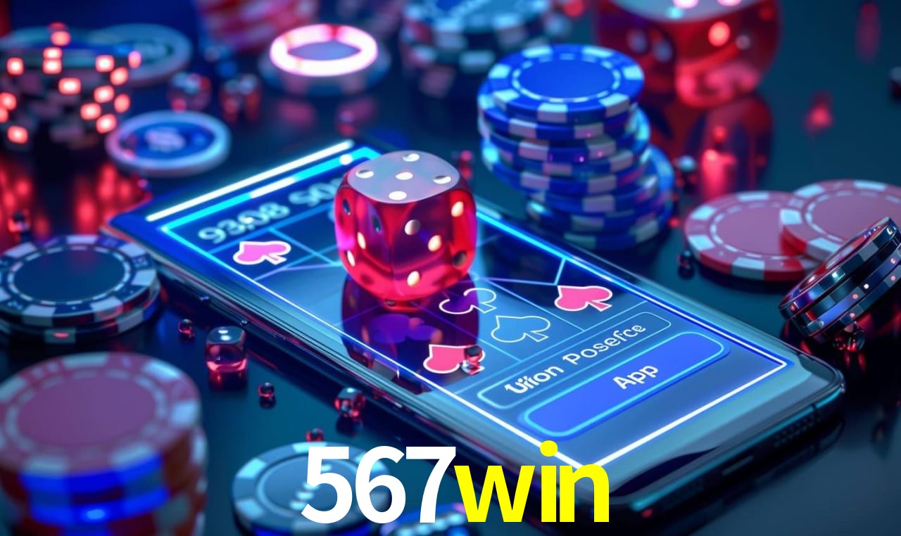 567win - Análise de Mercados Esportivos