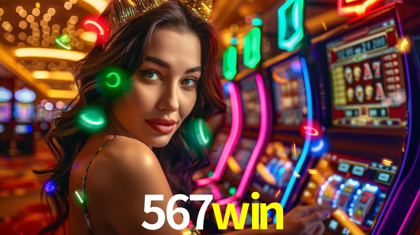 567win,567win apk
