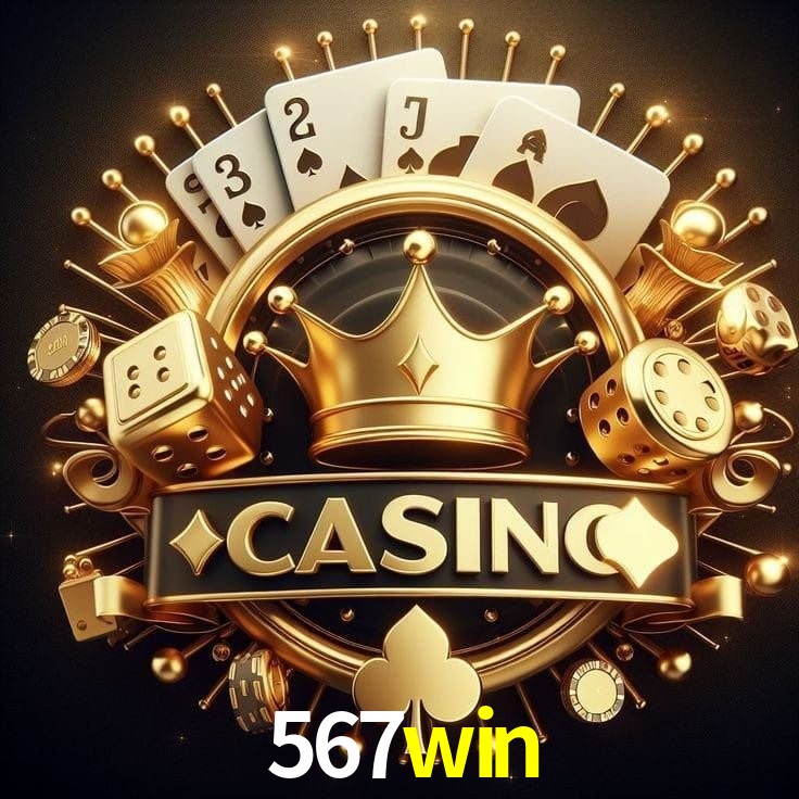 Design Responsivo 567win
