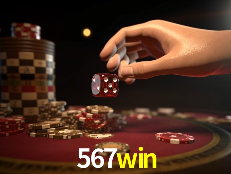 Especiais de Fim de Semana 567win