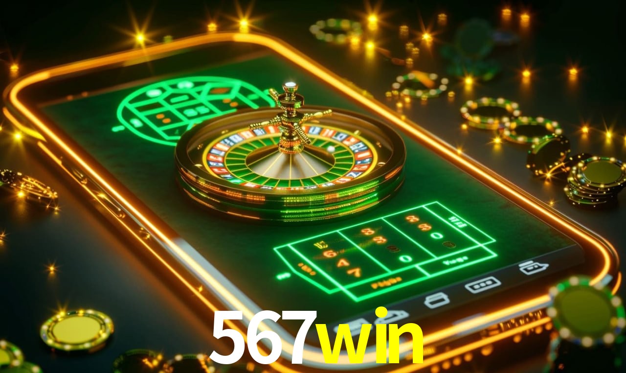 567win - Rápido Acesse