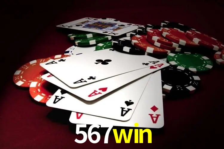 Apostas de Tênis 567win