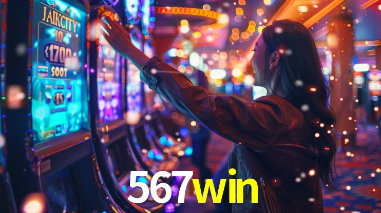 567win,567win apk