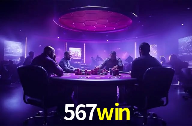 567win Curitiba - Hall of Fame