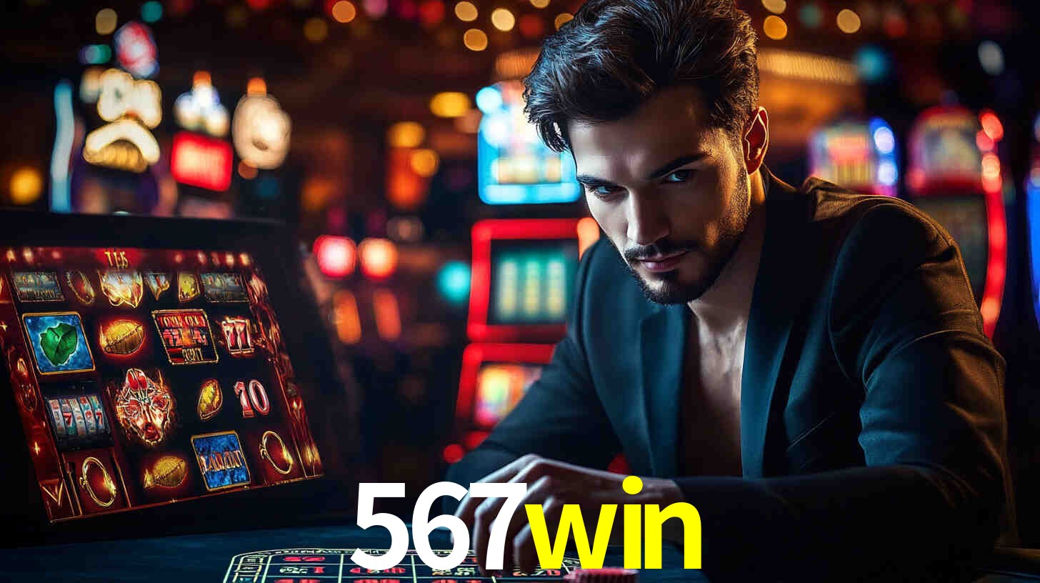 567win apk