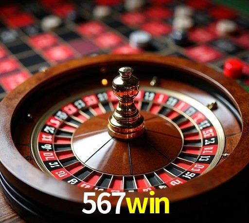 567win Promoções - 30+ Ofertas Diárias