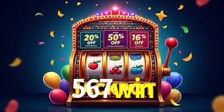 567win - Support