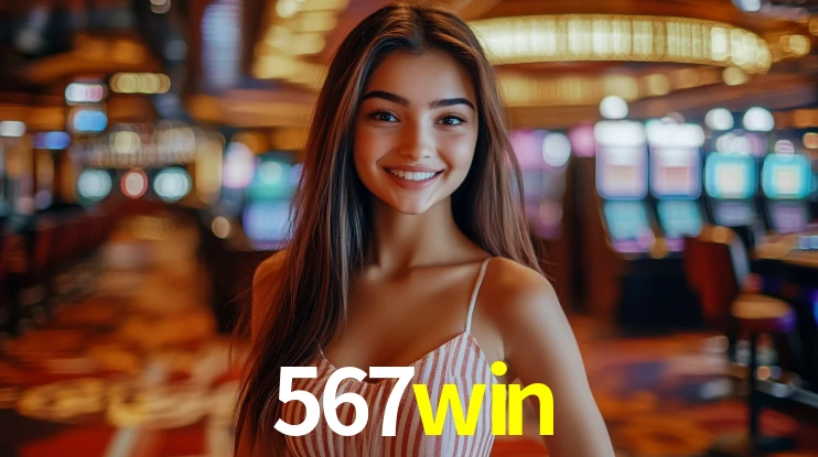 Daily Bonuses 567win