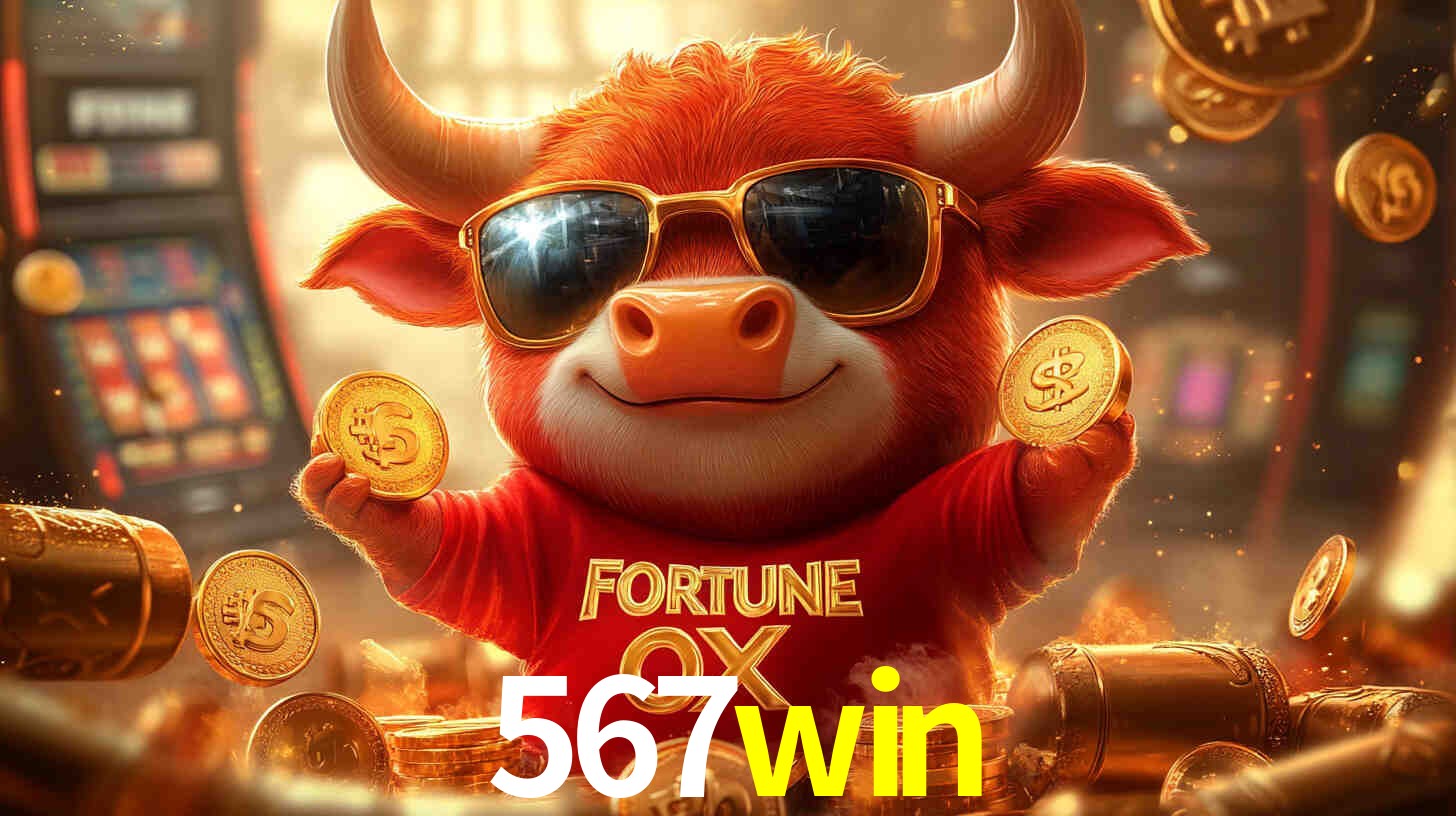 567win,567win apk