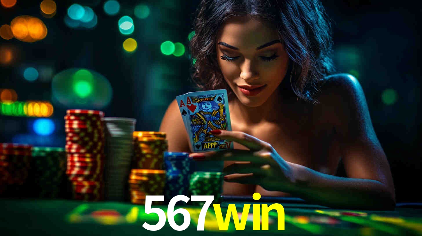 Descubra o Programa VIP da 567win: Vantagens Exclusivas para Jogadores