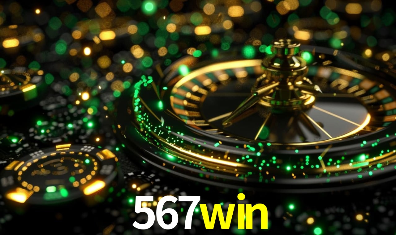 567win Brasília - Bonus Features