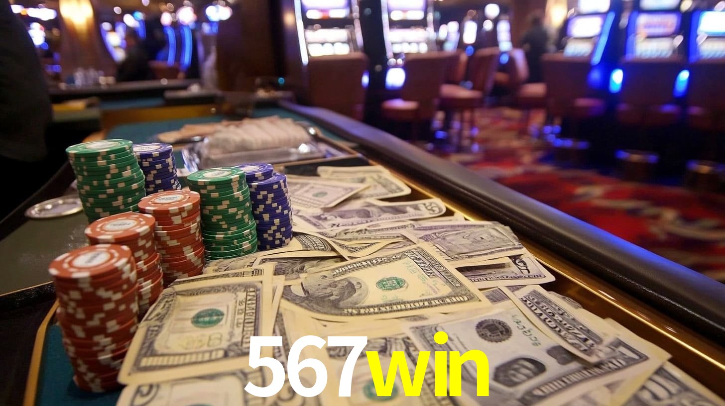 567win Belo Horizonte - Winners