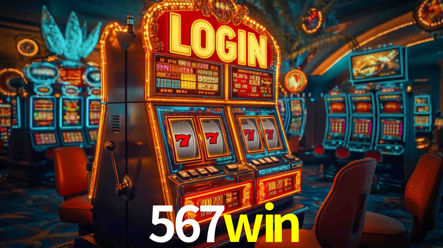 Programa VIP 567win