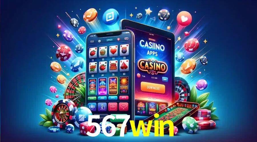 Weekend Specials 567win
