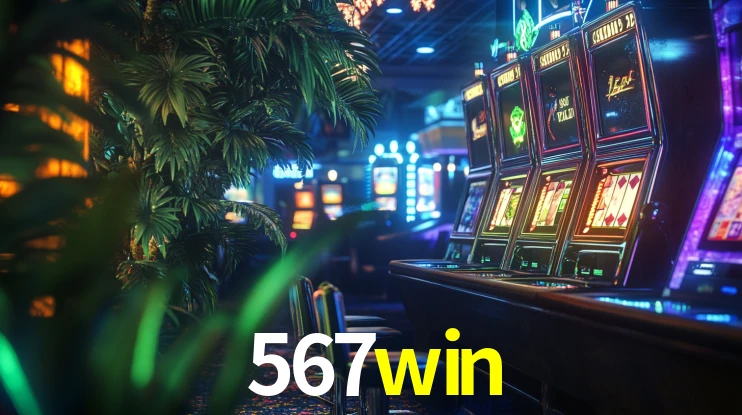 Crash Games Strategies 567win