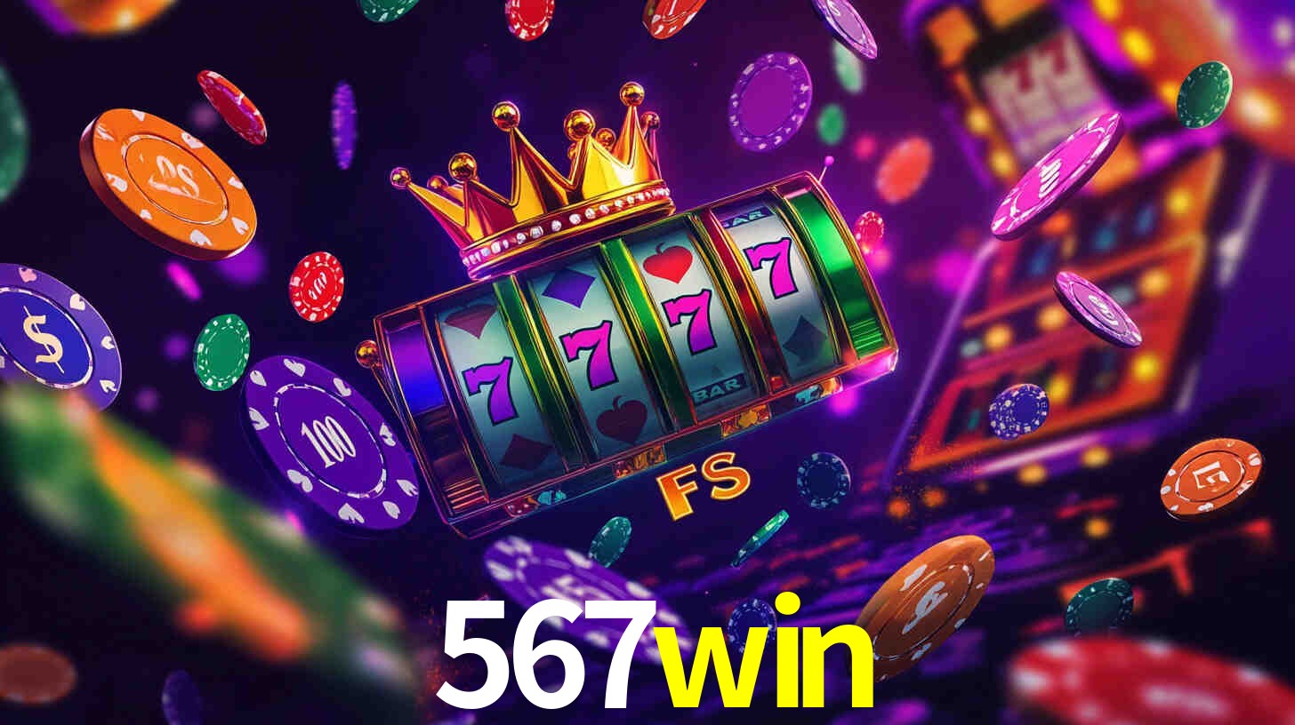 Blackjack Table 567win