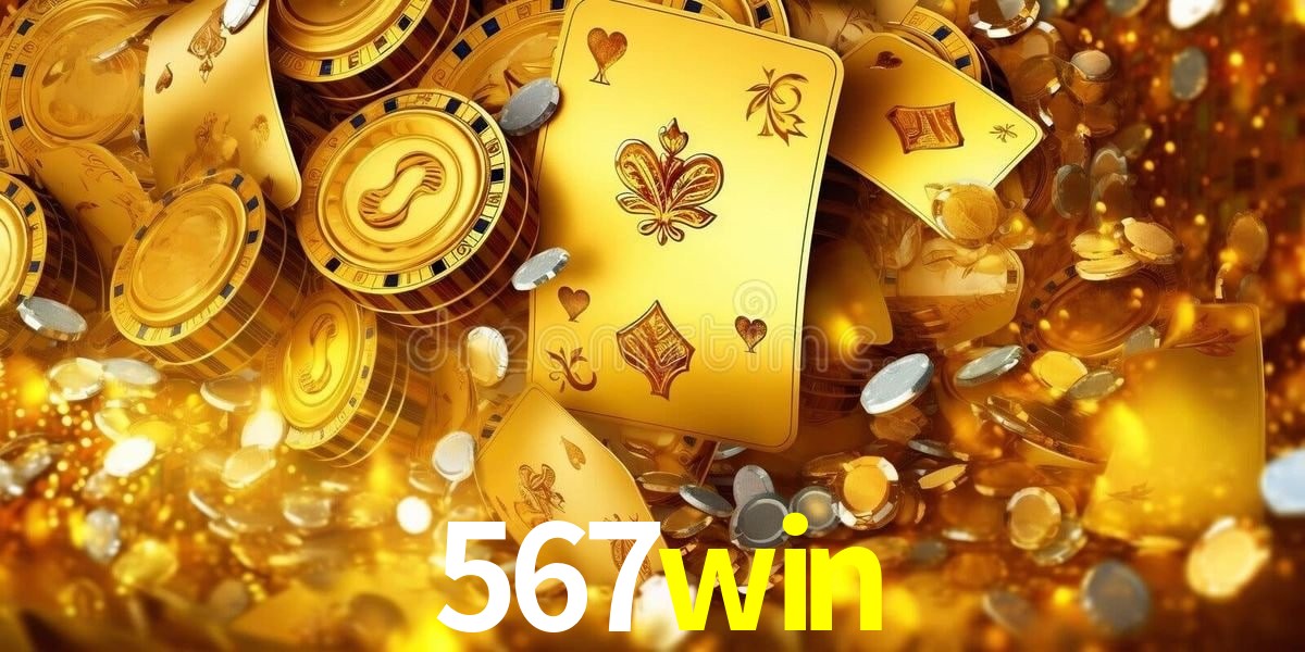 567win Fortaleza - Leaderboard