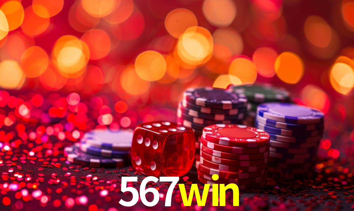 567win São Paulo - Jogo Coleção