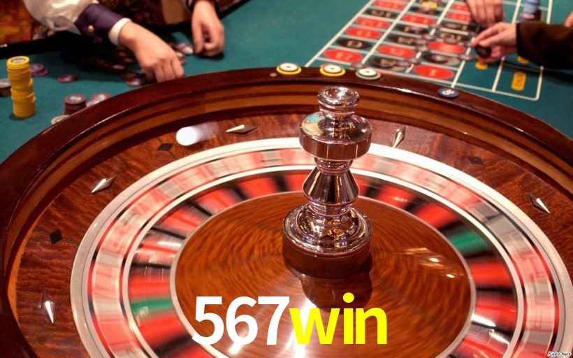 Estatísticas Crash Games 567win