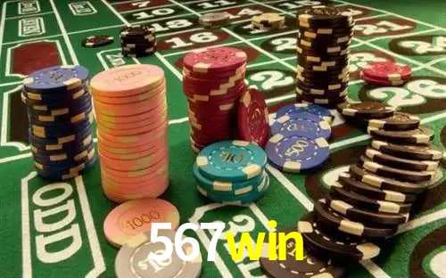 567win apk