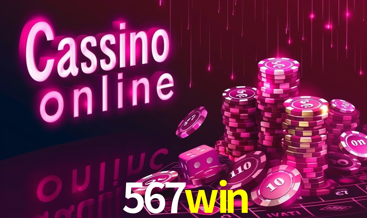 567win Crash - Aviator e 35+ Jogos Instant Win