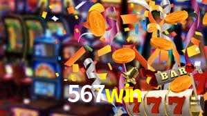 567win,567win apk