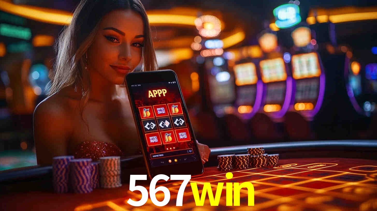 Explorando a Categoria de Eventos em Apostas na 567win