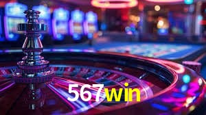 Games Directory 567win