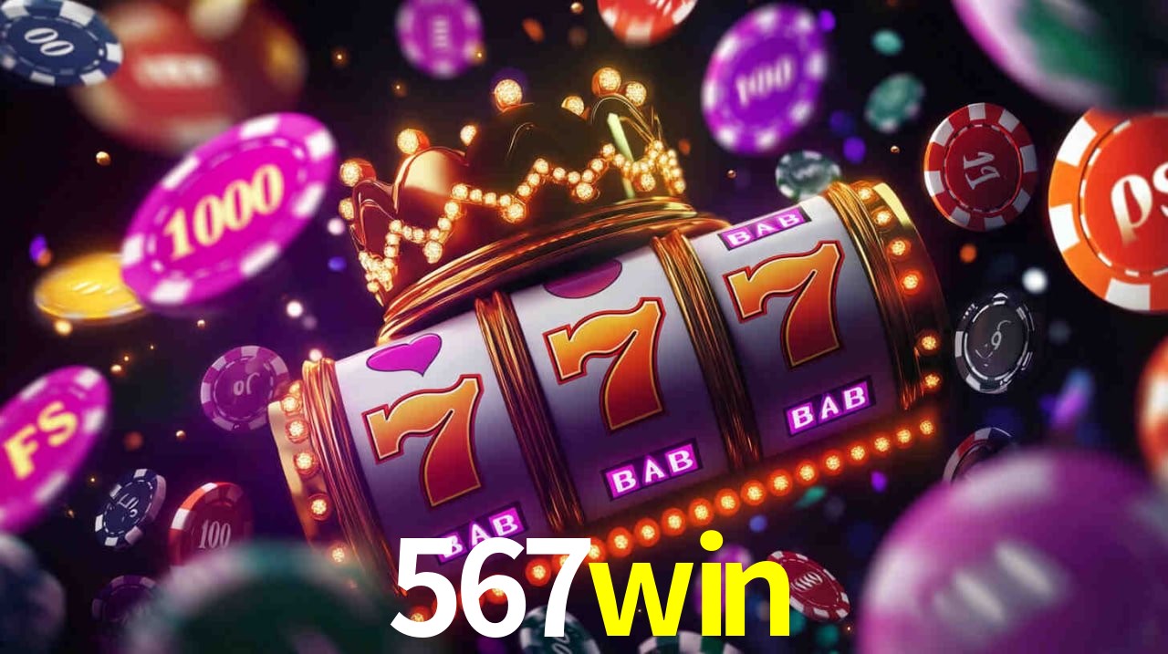 Quick Registration 567win