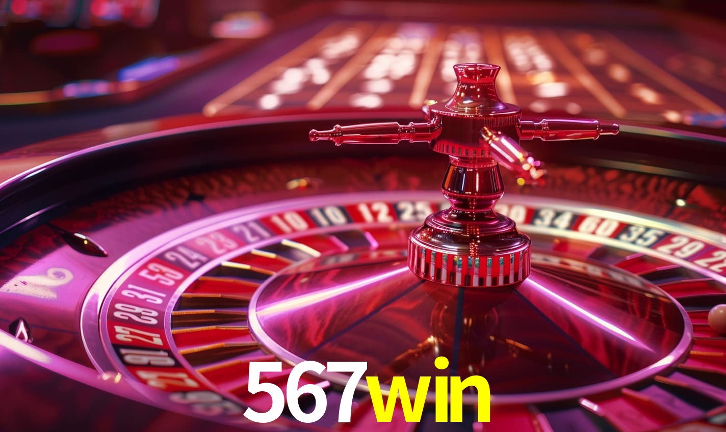 567win Salvador - Strategies
